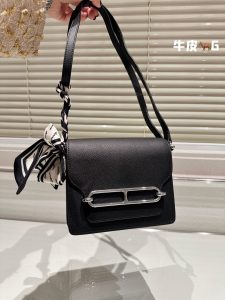 FashionReps Bags 04YAA1391