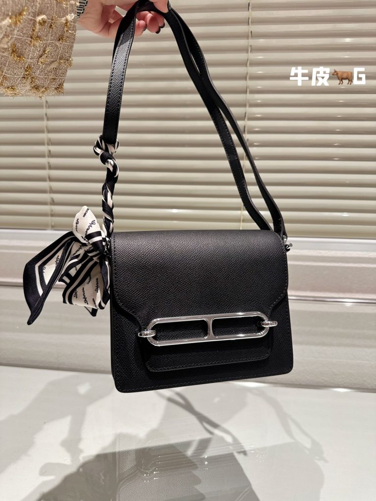 FashionReps Bags 04YAA1391