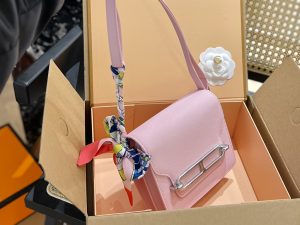 FashionReps Bags 04YAA1392