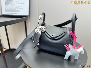 FashionReps Bags 04YAA1393