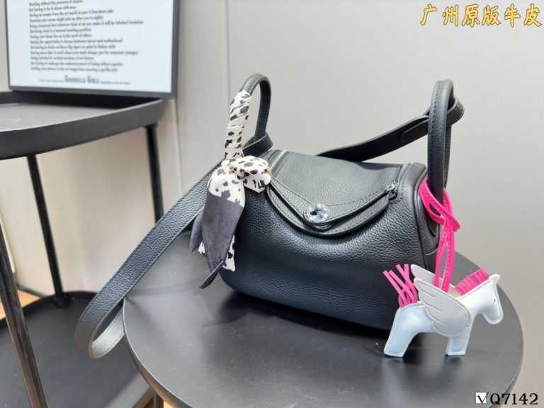 FashionReps Bags 04YAA1393