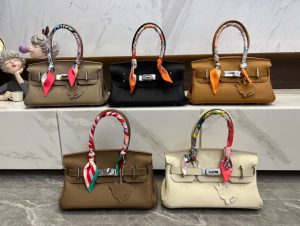 FashionReps Bags 04YAA1394