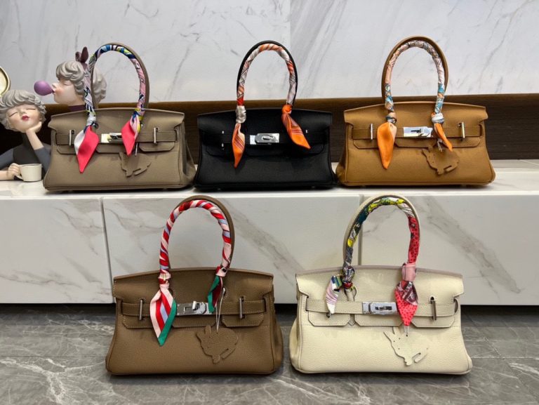 FashionReps Bags 04YAA1394