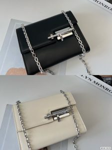 FashionReps Bags 04YAA1398
