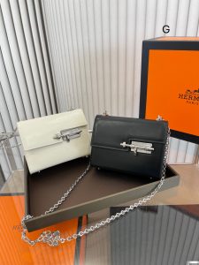 FashionReps Bags 04YAA1399