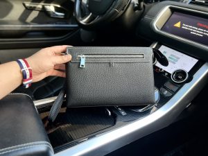 FashionReps Bags 04YAA140