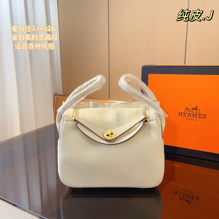 FashionReps Bags 04YAA1401