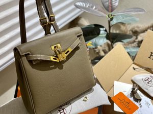 FashionReps Bags 04YAA1402