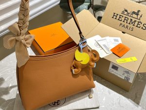 FashionReps Bags 04YAA1405