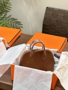 FashionReps Bags 04YAA1406