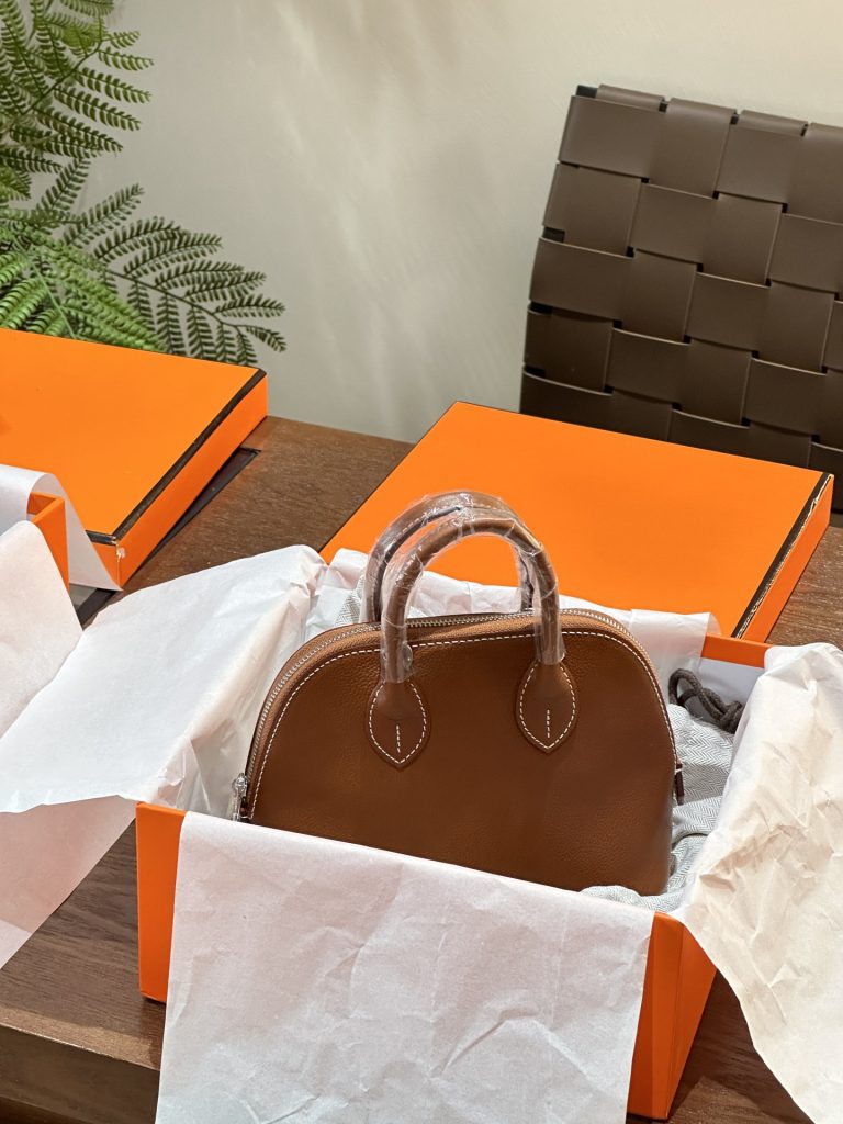 FashionReps Bags 04YAA1406