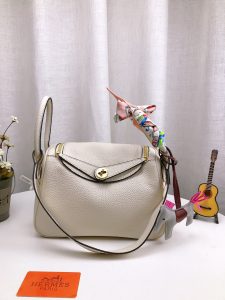 FashionReps Bags 04YAA1408