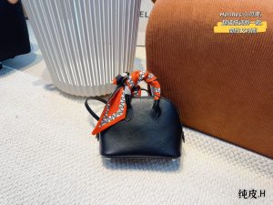 FashionReps Bags 04YAA1409