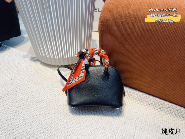 FashionReps Bags 04YAA1409