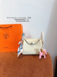 FashionReps Bags 04YAA1410