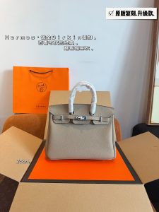 FashionReps Bags 04YAA1411