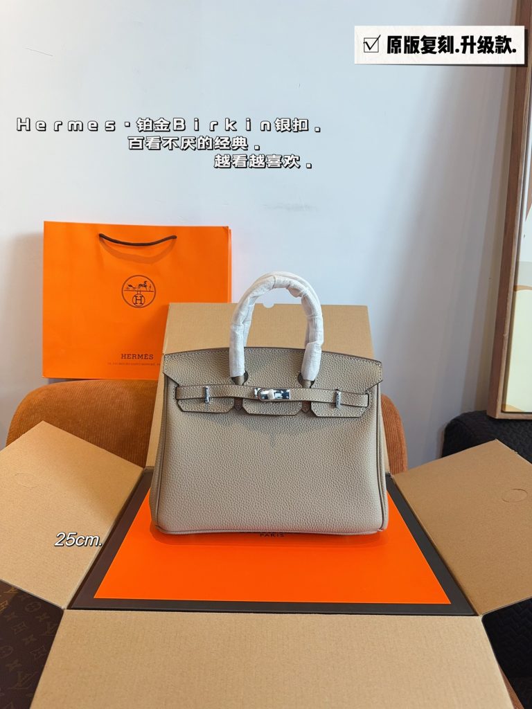 FashionReps Bags 04YAA1411