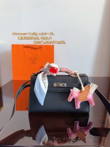 FashionReps Bags 04YAA1412