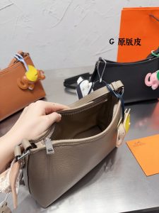 FashionReps Bags 04YAA1414