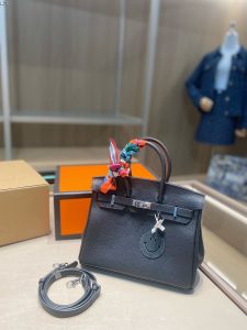 FashionReps Bags 04YAA1419