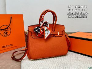 FashionReps Bags 04YAA1421