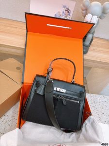 FashionReps Bags 04YAA1422