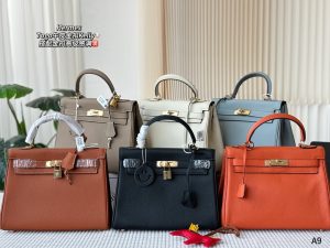 FashionReps Bags 04YAA1425