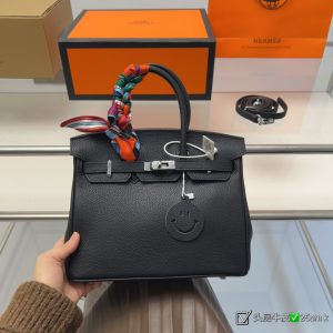 FashionReps Bags 04YAA1426
