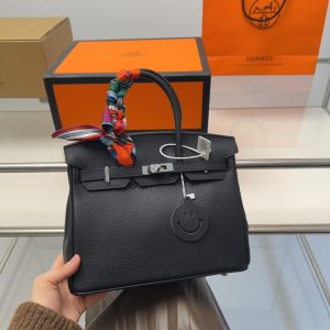 FashionReps Bags 04YAA1427