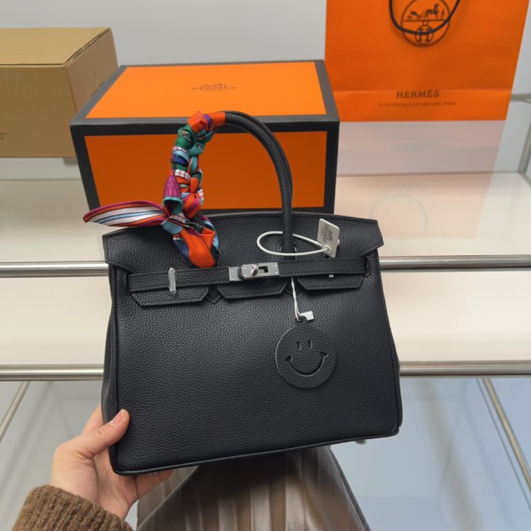 FashionReps Bags 04YAA1427