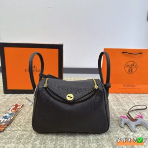 FashionReps Bags 04YAA1429