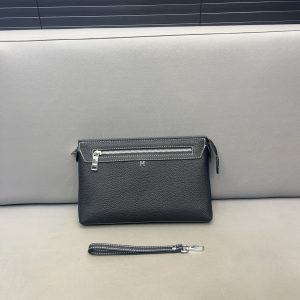 FashionReps Bags 04YAA143