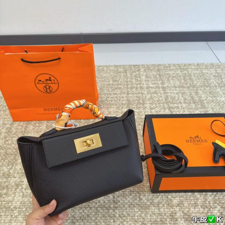 FashionReps Bags 04YAA1501