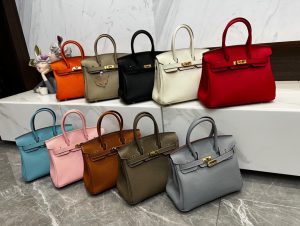 FashionReps Bags 04YAA1432