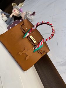 FashionReps Bags 04YAA1433