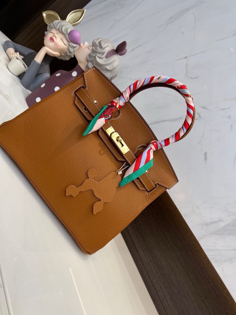FashionReps Bags 04YAA1433