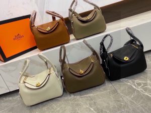 FashionReps Bags 04YAA1434