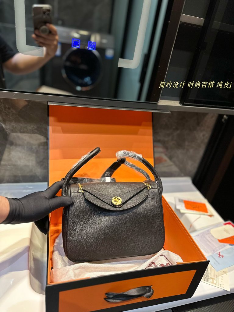 FashionReps Bags 04YAA1436