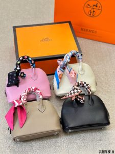 FashionReps Bags 04YAA1437