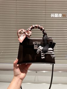 FashionReps Bags 04YAA1753