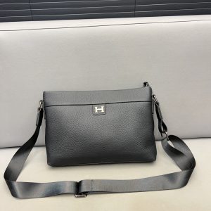 FashionReps Bags 04YAA144