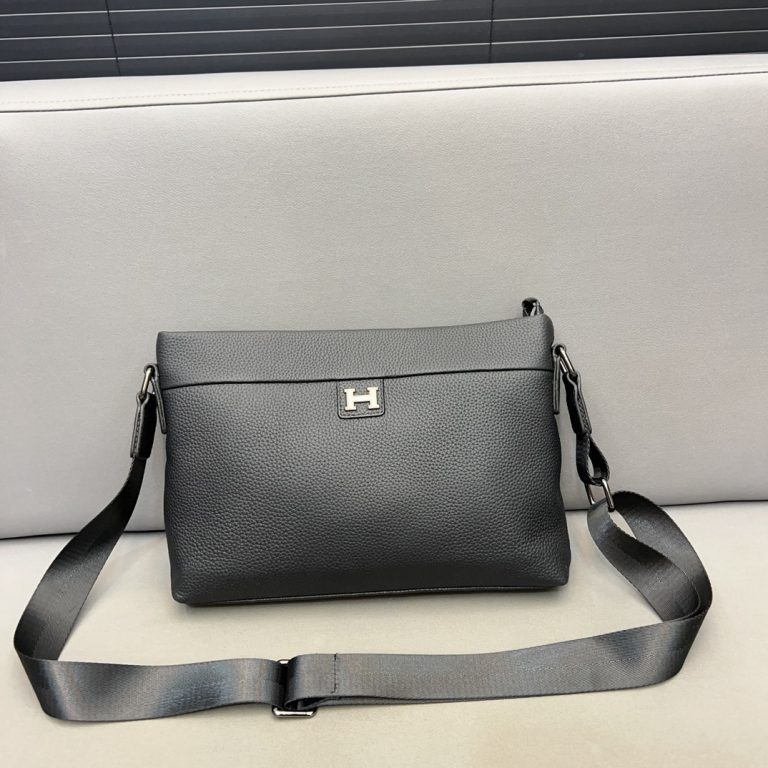 FashionReps Bags 04YAA144