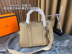 FashionReps Bags 04YAA1440