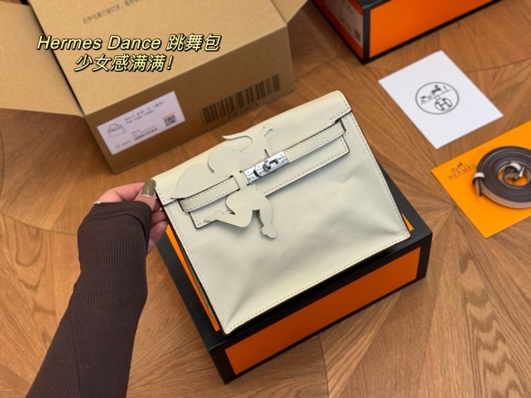 FashionReps Bags 04YAA1441