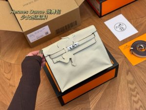 FashionReps Bags 04YAA1442