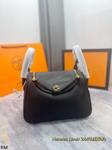 FashionReps Bags 04YAA1444