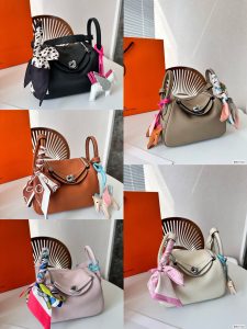 FashionReps Bags 04YAA1446