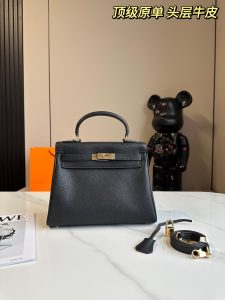 FashionReps Bags 04YAA1447