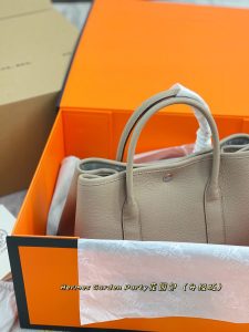 FashionReps Bags 04YAA1448