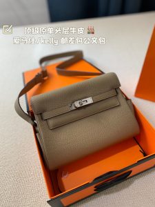 FashionReps Bags 04YAA1450